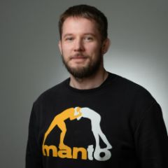 Тараканов Павел Александрович
